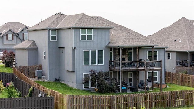 9408 N Liberty St, Kansas City, MO 64155 - photo 48