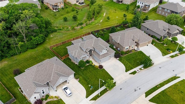 9408 N Liberty St, Kansas City, MO 64155 - photo 50