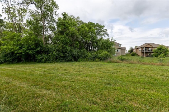 9408 N Liberty St, Kansas City, MO 64155 - photo 53