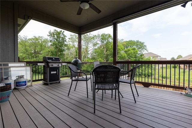 9408 N Liberty St, Kansas City, MO 64155 - photo 54
