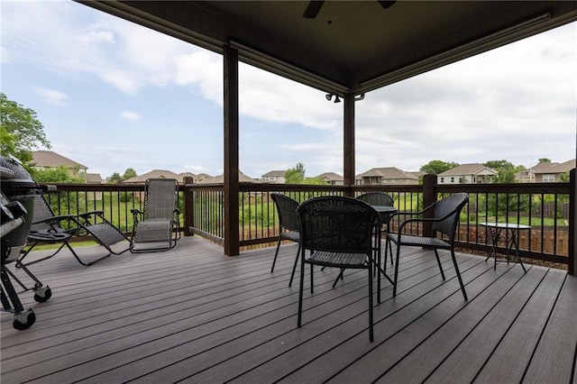 9408 N Liberty St, Kansas City, MO 64155 - photo 55