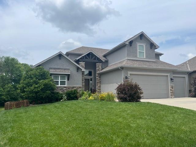 9408 N Liberty St, Kansas City, MO 64155 - photo 58