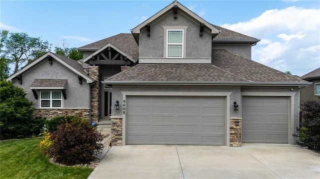 9408 N Liberty St, Kansas City, MO 64155 - photo 1