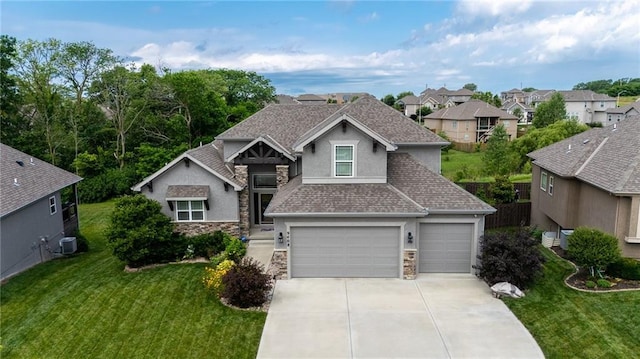 9408 N Liberty St, Kansas City, MO 64155 - photo 2