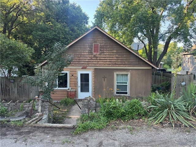1116 Quincy St, Leavenworth, KS 66048 - photo 1