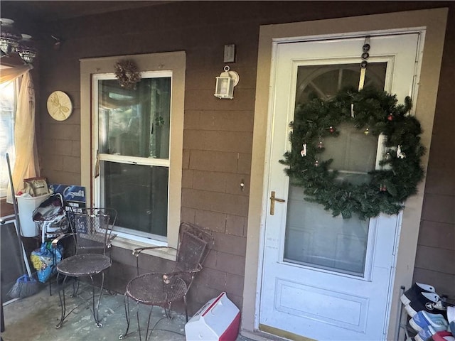 1116 Quincy St, Leavenworth, KS 66048 - photo 2
