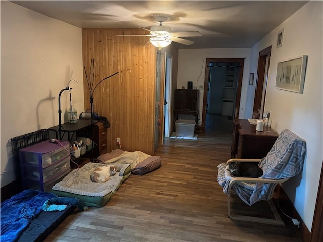 1116 Quincy St, Leavenworth, KS 66048 - photo 4