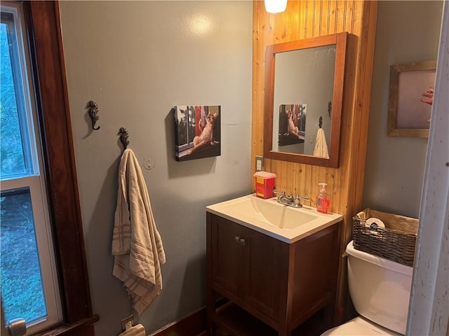 1116 Quincy St, Leavenworth, KS 66048 - photo 5