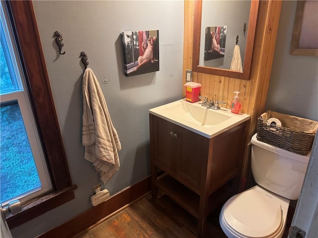 1116 Quincy St, Leavenworth, KS 66048 - photo 6