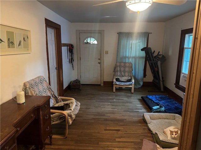 1116 Quincy St, Leavenworth, KS 66048 - photo 7
