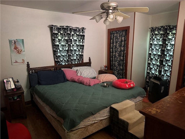 1116 Quincy St, Leavenworth, KS 66048 - photo 8