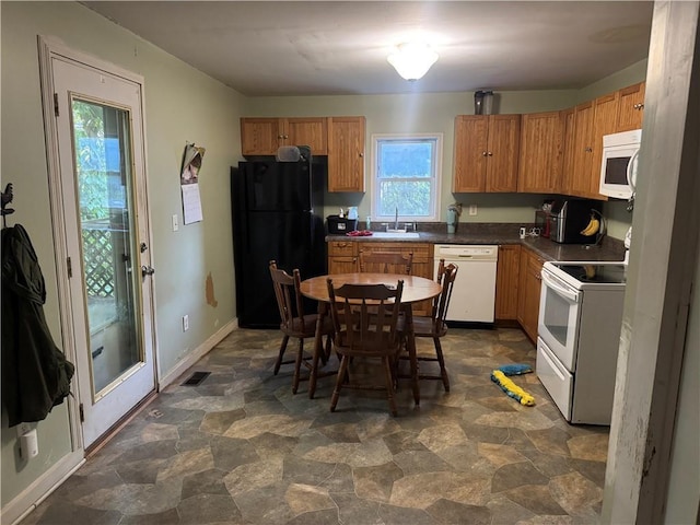 1116 Quincy St, Leavenworth, KS 66048 - photo 14