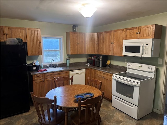 1116 Quincy St, Leavenworth, KS 66048 - photo 15