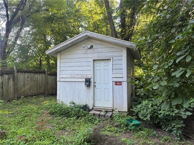 1116 Quincy St, Leavenworth, KS 66048 - photo 19