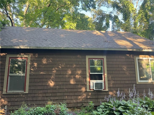 1116 Quincy St, Leavenworth, KS 66048 - photo 21