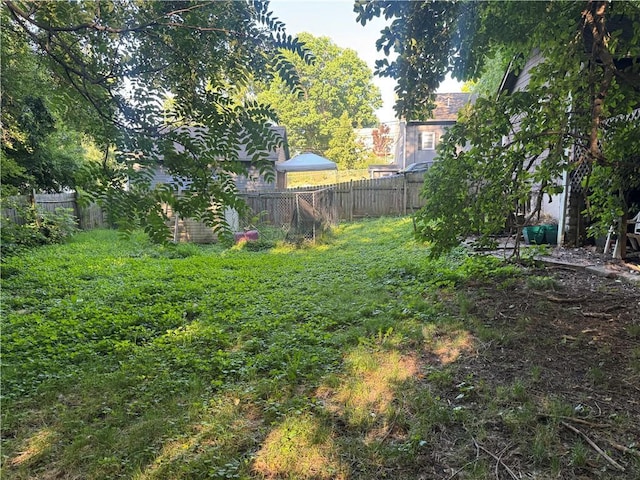 1116 Quincy St, Leavenworth, KS 66048 - photo 23