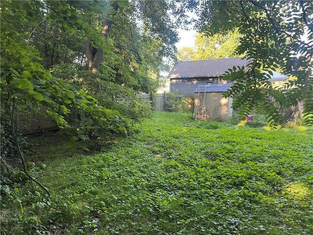 1116 Quincy St, Leavenworth, KS 66048 - photo 24