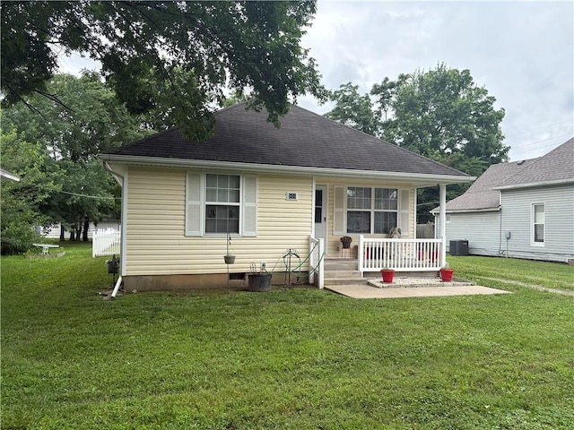510 E 9th St, Pittsburg, KS 66762 - photo 1