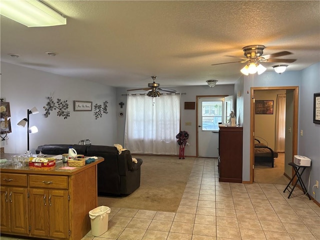 510 E 9th St, Pittsburg, KS 66762 - photo 2