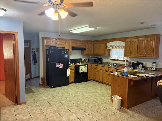 510 E 9th St, Pittsburg, KS 66762 - photo 3