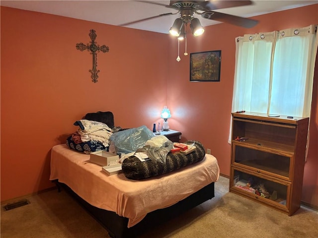 510 E 9th St, Pittsburg, KS 66762 - photo 4