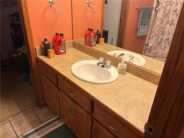 510 E 9th St, Pittsburg, KS 66762 - photo 5