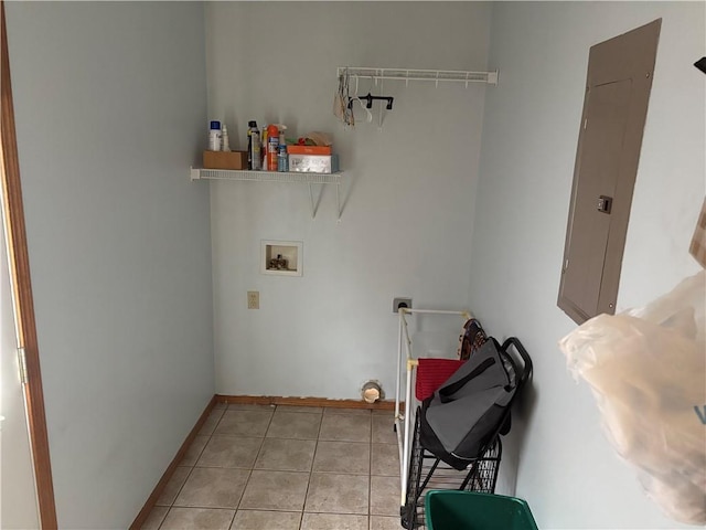 510 E 9th St, Pittsburg, KS 66762 - photo 6
