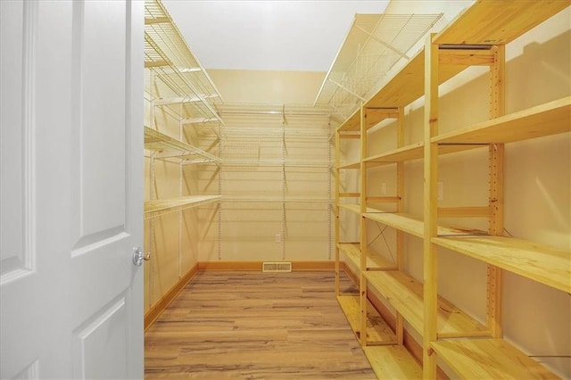245 SW 400th Rd, Warrensburg, MO 64093 - view of pantry