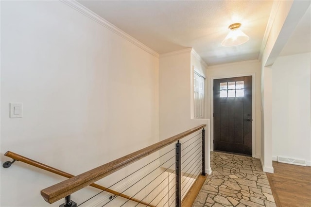 9943 Linden St, Overland Park, KS 66207 - photo 3