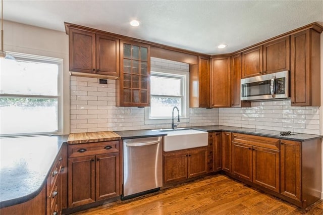 9943 Linden St, Overland Park, KS 66207 - photo 8