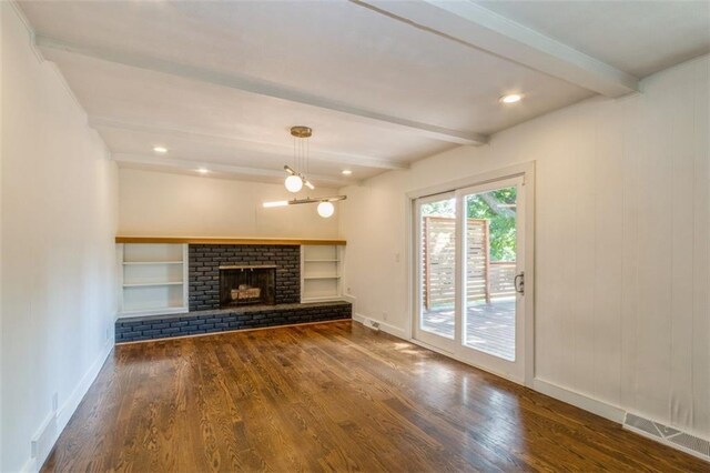 9943 Linden St, Overland Park, KS 66207 - photo 10