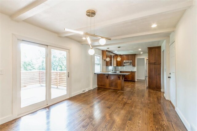 9943 Linden St, Overland Park, KS 66207 - photo 11