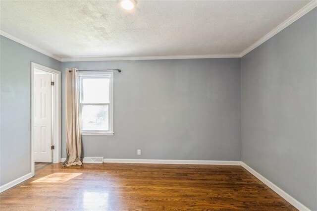 9943 Linden St, Overland Park, KS 66207 - photo 13