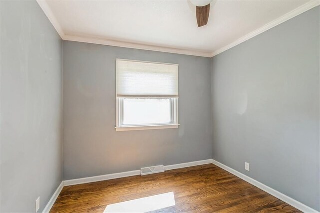 9943 Linden St, Overland Park, KS 66207 - photo 15