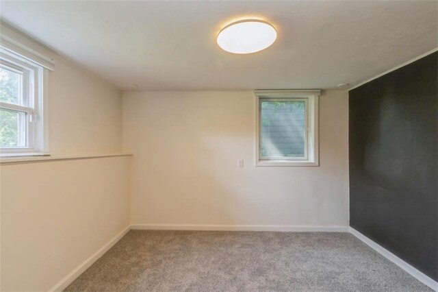 9943 Linden St, Overland Park, KS 66207 - photo 16