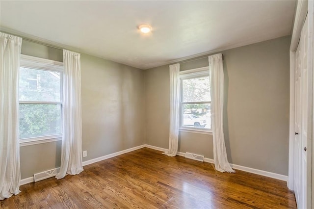 9943 Linden St, Overland Park, KS 66207 - photo 17