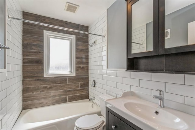 9943 Linden St, Overland Park, KS 66207 - photo 18