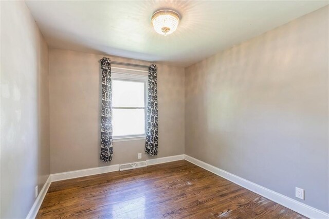 9943 Linden St, Overland Park, KS 66207 - photo 21