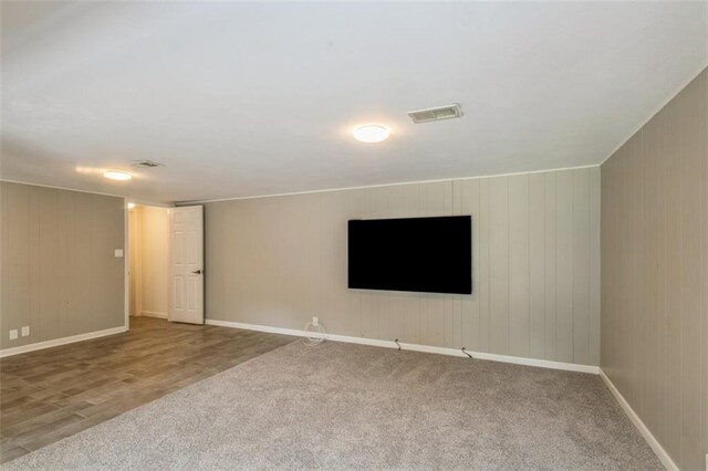 9943 Linden St, Overland Park, KS 66207 - photo 24