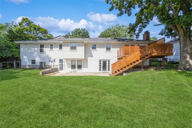 9943 Linden St, Overland Park, KS 66207 - photo 27