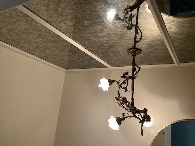 1901 NE River Ridge Rd, Saint Joseph, MO 64507 - detailed view