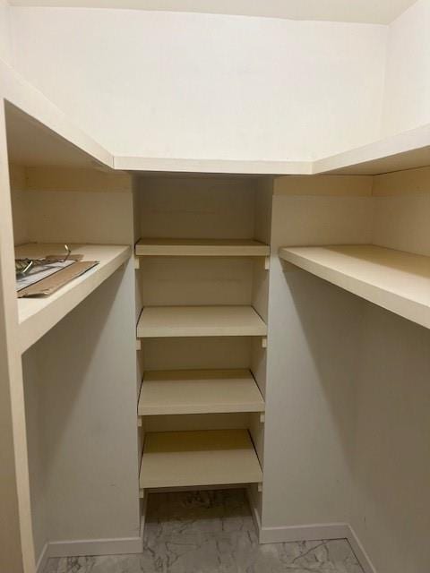1901 NE River Ridge Rd, Saint Joseph, MO 64507 - view of storage area