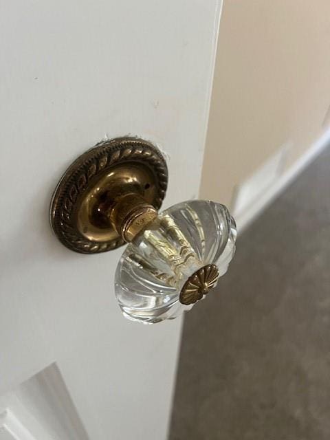 1901 NE River Ridge Rd, Saint Joseph, MO 64507 - detailed view
