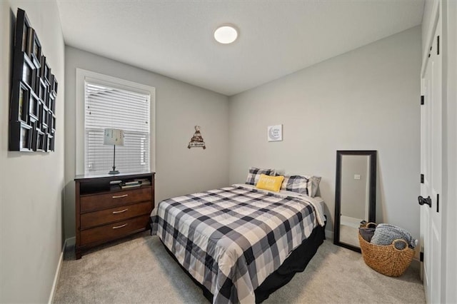1536 SW Arbor Valley Dr, Lees Summit, MO 64082 - photo 4