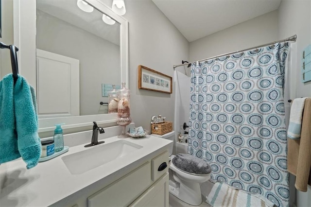 1536 SW Arbor Valley Dr, Lees Summit, MO 64082 - photo 5