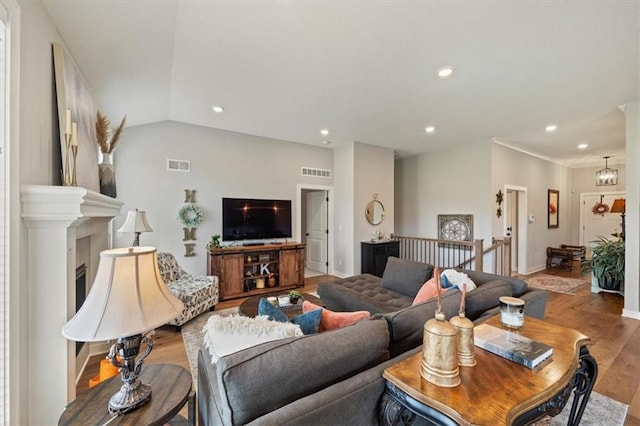 1536 SW Arbor Valley Dr, Lees Summit, MO 64082 - photo 7