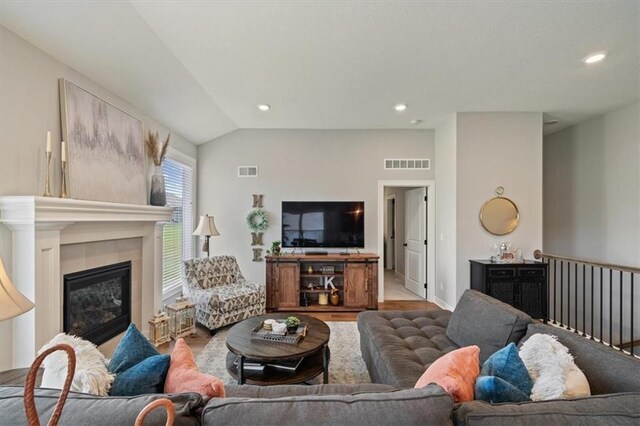 1536 SW Arbor Valley Dr, Lees Summit, MO 64082 - photo 8