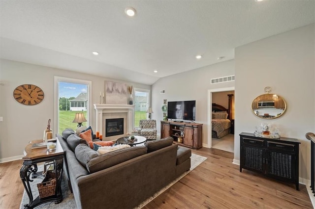 1536 SW Arbor Valley Dr, Lees Summit, MO 64082 - photo 9