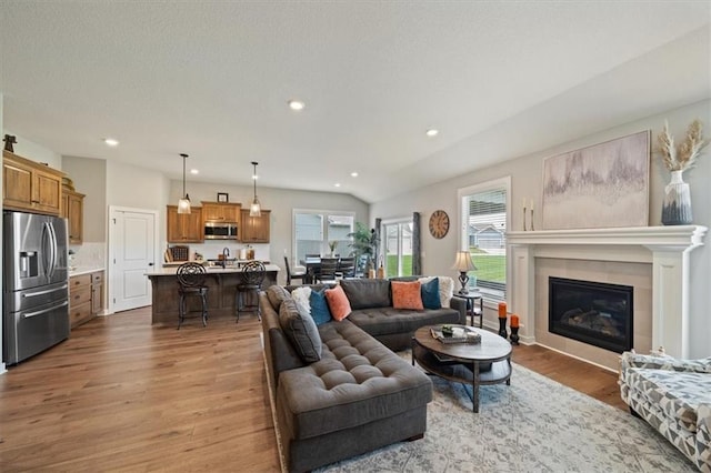 1536 SW Arbor Valley Dr, Lees Summit, MO 64082 - photo 11