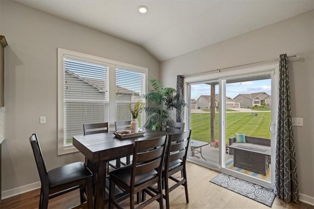 1536 SW Arbor Valley Dr, Lees Summit, MO 64082 - photo 23
